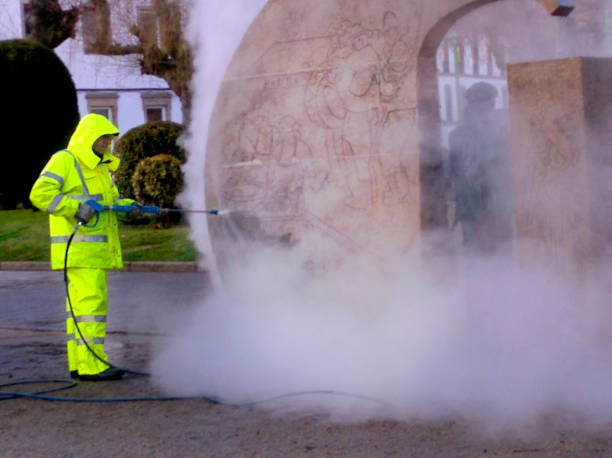  Unionville, TN Pressure Washing Pros