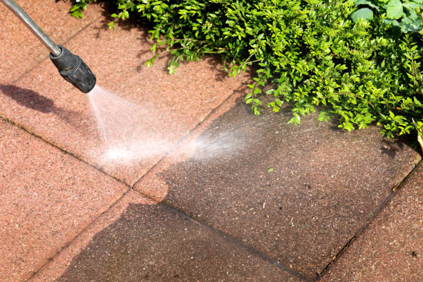 Best Pressure Washing Estimates  in Unionville, TN