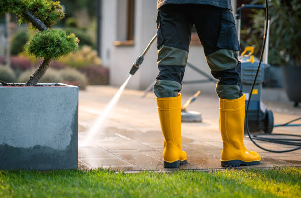 Best Pressure Washing Near Me  in Unionville, TN